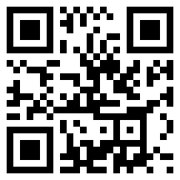 xysmt-whatsapp-qrcode